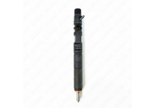 Kia Carnival 2.9 TD 01/1999-10/2001 New Delphi Diesel Injector R02801D